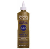 Nisim New Hair BioFactors Hair Scalp Extract Original 240ml